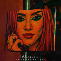 Obsesión