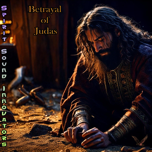 Arrogance of Belshazzar