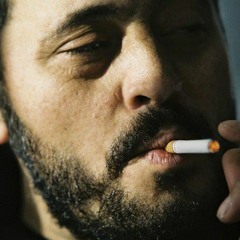 اديت حنانك للي خانك 🎻جورج وسوف⁦☝️⁩حالات واتس آب