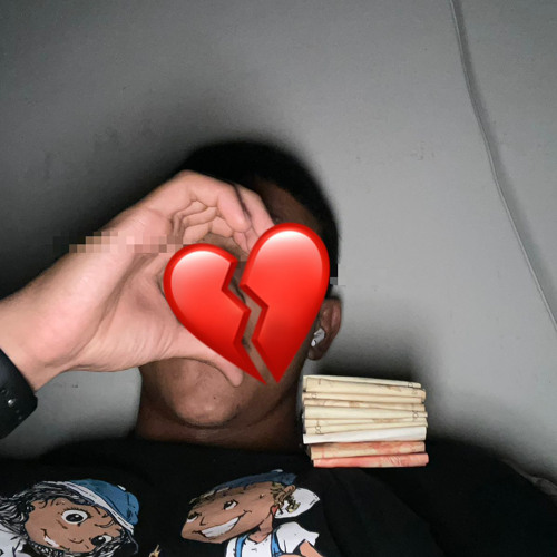 Caio luccas~Pente Cheio.mp3