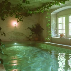 December 06 24 - reciprocation