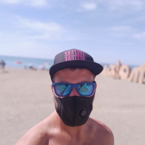 Say or Think (Preview)