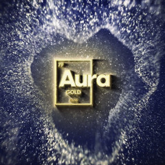 [Au]ra ☀️