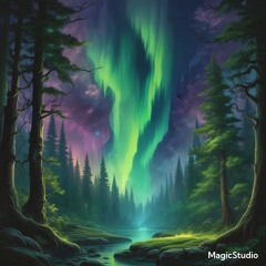 Aurora (epic instrumental)