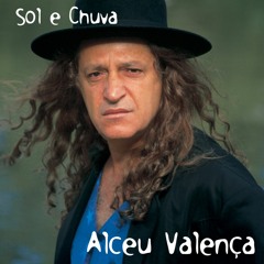 Girassol