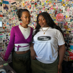 summer school radio with Lovie and Yazmin Lacey @ The Lot Radio 10-07-2025