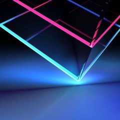 Come To Me ( Sexy Deep House 2024 )