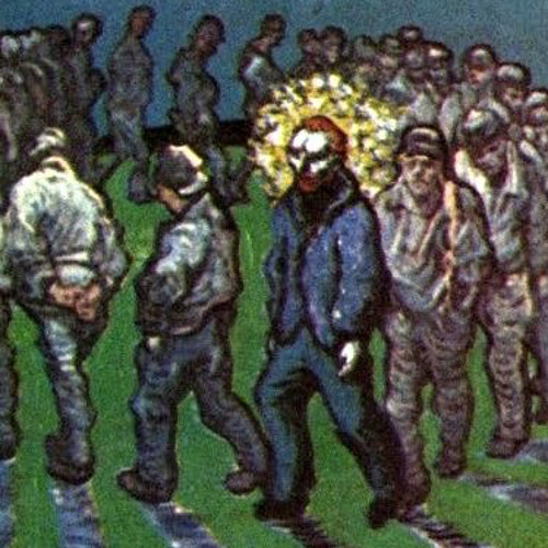 prodigy w rain prod me