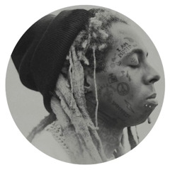 Lil Wayne, Drake - She Will (Jezu & Maximo Quinones Remix) [FREE DL]