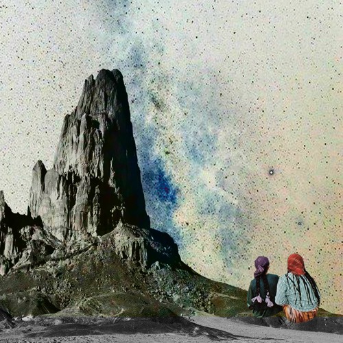18# PREMIERE: Urgula - Neptunes Seas  [Kusiya Records]