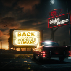 FIELDZ & OPHION - COMPUTER SPEECH