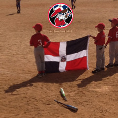 KidRd Modo Frisel ´ElFreshh x YoungZeus076 DOBLE TONO (Para Musicologos)