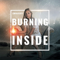 Burning Inside (Radio Edit)