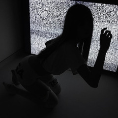 relmigo - sayonara (kaizzr + wunkojunko) [slump audios exclusive + 8teen + chin0gl6ss]