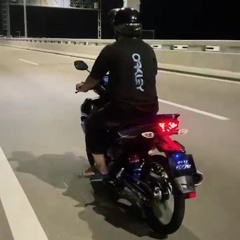 Live Record Raya 2025 - DJ YUSLEE🕺🏻