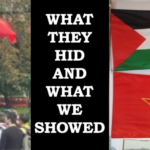 Bristol University 29-10-2025