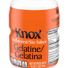 Stream 180 RX Male Performance Gummies by GretaMertz | Listen online for  free on SoundCloud