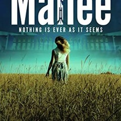 *+ THE MALLEE, Rose changes her name but not her attitude., Referendum Series# #Book# *Save+