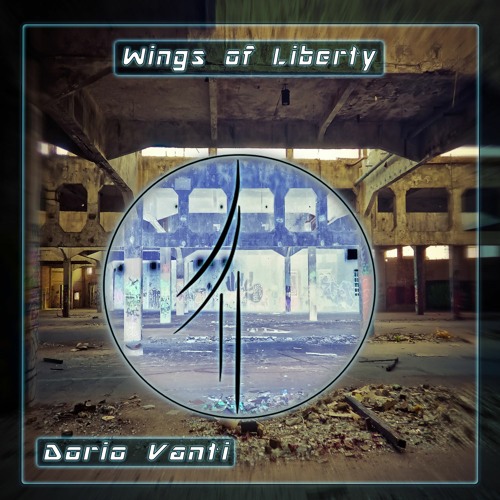 Wings Of Liberty - Dorio Vanti (Original Mix)