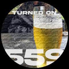 Turned On 559: Jimpster & Ash Lauryn, Retromigration, MissLupe, Luca Lozano & DJ Steve