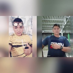 DJ TotoJawo ™ - '' ELANG & MERAYU '' FUNKOT SPECIAL REQUEST [ BANG YAYAN & BANG JUL PALI ] V3 2021
