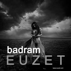 BADRAM 2 (Didier Euzet 2631)