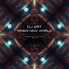 Brave New World (Original Mix)