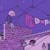 Artwork for Cứ Chill Thôi - Chillies ftSuni Hạ Linh & Rhymastic version lofi.....