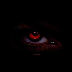 Luh K2 - creep