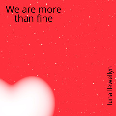 The planet