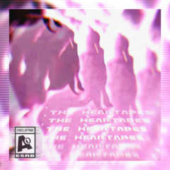 I <3 Perry Maysun & Zionkat