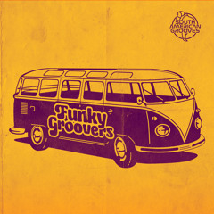 Do What You Wanna Do (Nu Disco Funky Mix)