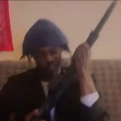 cigarette smokes prod. GenSaint