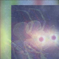 the signs of intimacy mix