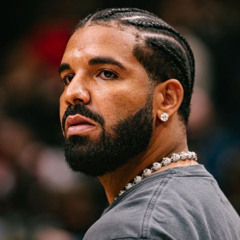 What Did I Miss? (REMIX) - Drake