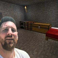 INFOCOM (ft.Ricklau)