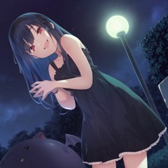3204