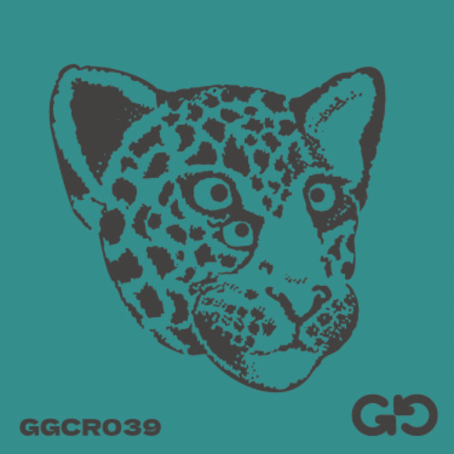 Martin Dacer & Stephan Licha - Green Stone Tavern (Original Mix) (24-44) (MSTR)