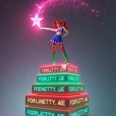 Gods of the Stack (Recover)