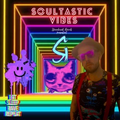 #DNB# - Unglaublich Des Schreiners Kraft, Wenn Er Mit Der Bassline Schafft