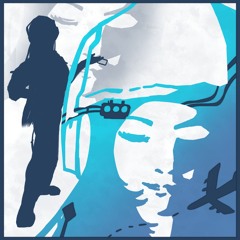 Location (Alternate Mix)