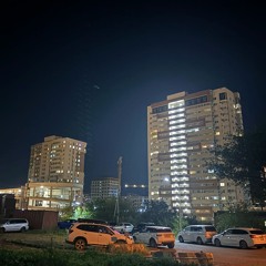 untitled/