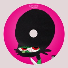 H.E.M - Zinzin X Music Sounds Better - James Hype Edit (DJ Starfish Mashup) FILTER COPYRIGHT