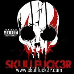 SkullFuck3r Trax