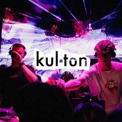 mtbz b2b HMM | kul•ton (DAS LIEBIG)