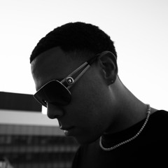 Hell And Back @xdtunesmusic