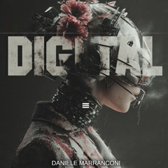 Daniele Marranconi - Digital (Original MiX)