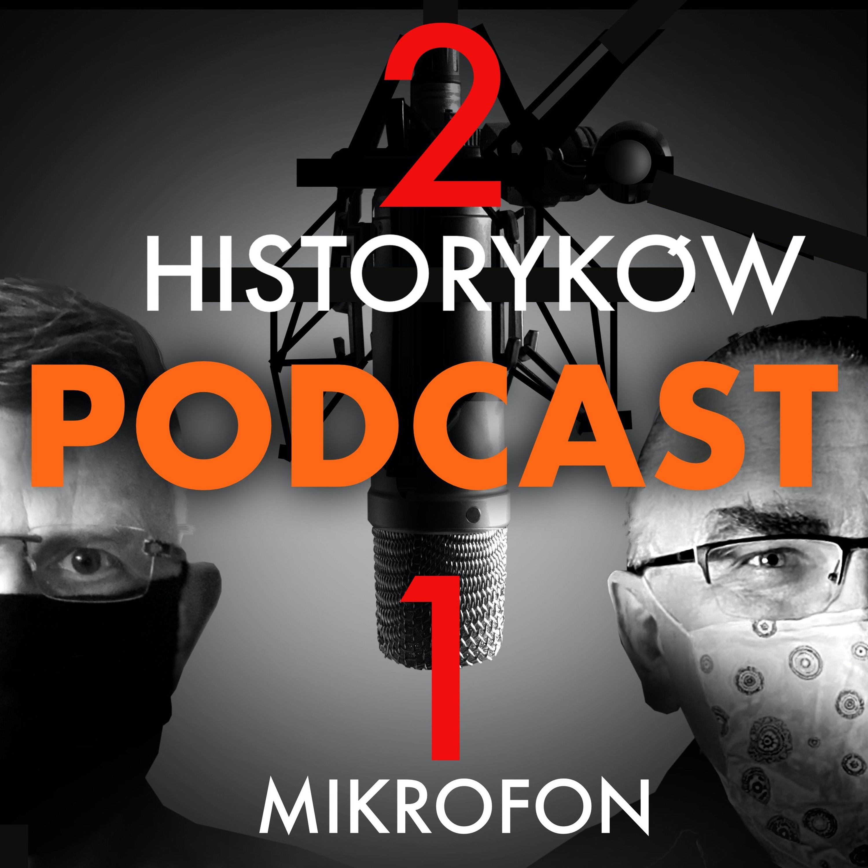 2historyków1mikrofon