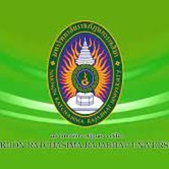 01 ราชภัฎนครราชสีมา