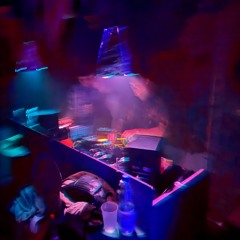 Matteo Solero @ Family Affairs 2024